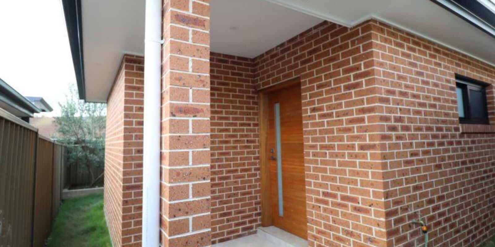 7A Minahan Place Plumpton