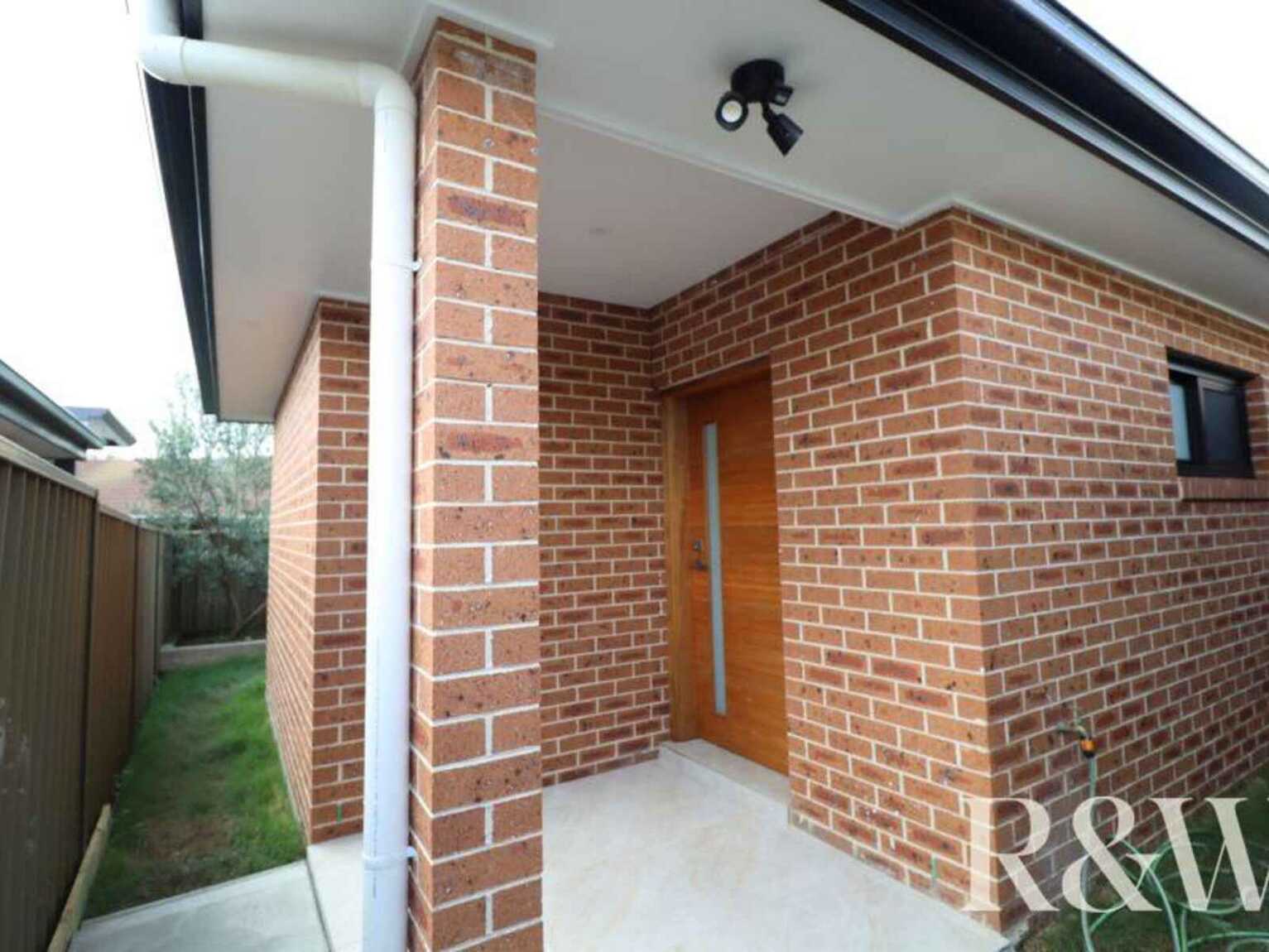 7A Minahan Place Plumpton