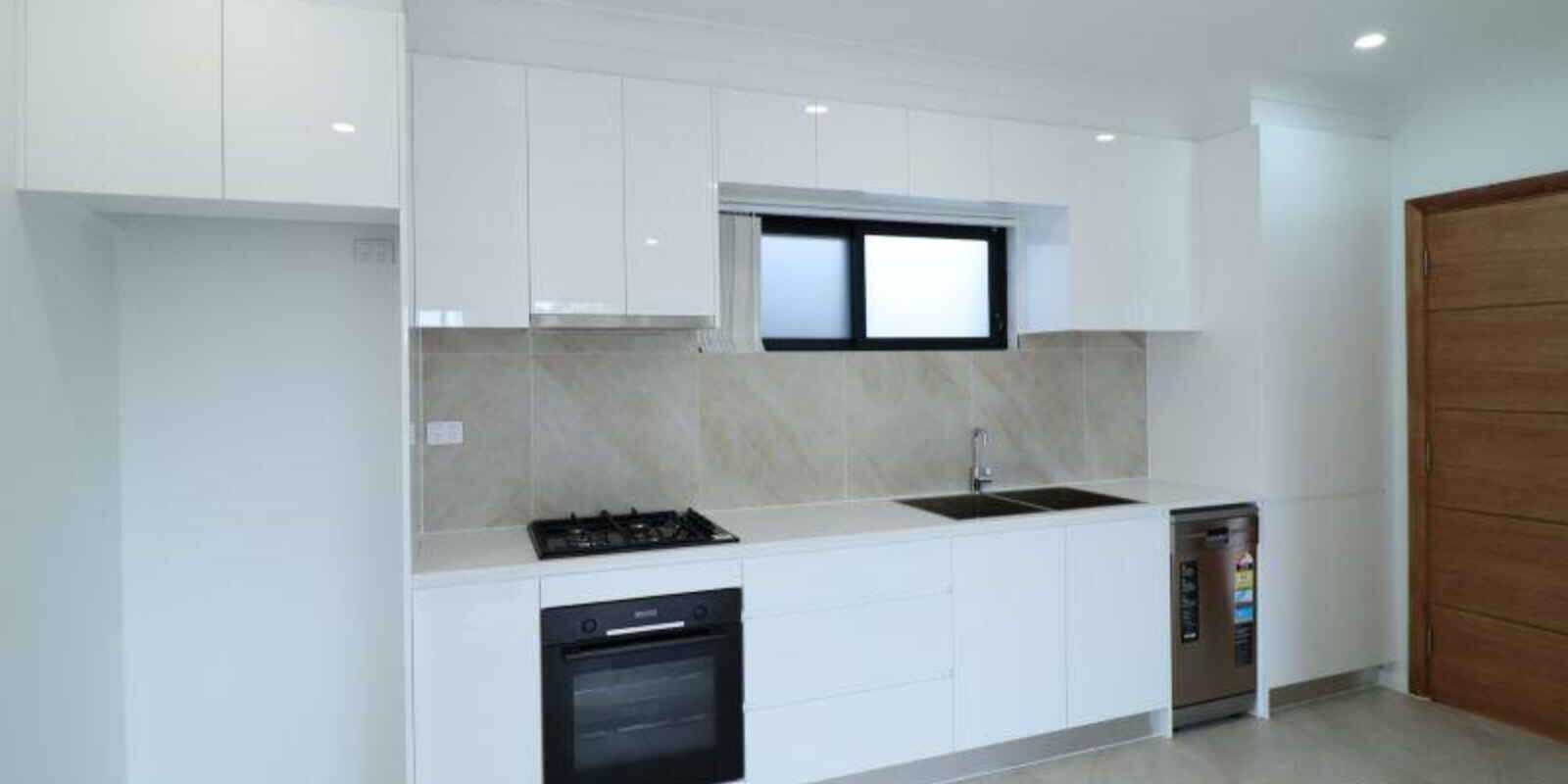 7A Minahan Place Plumpton