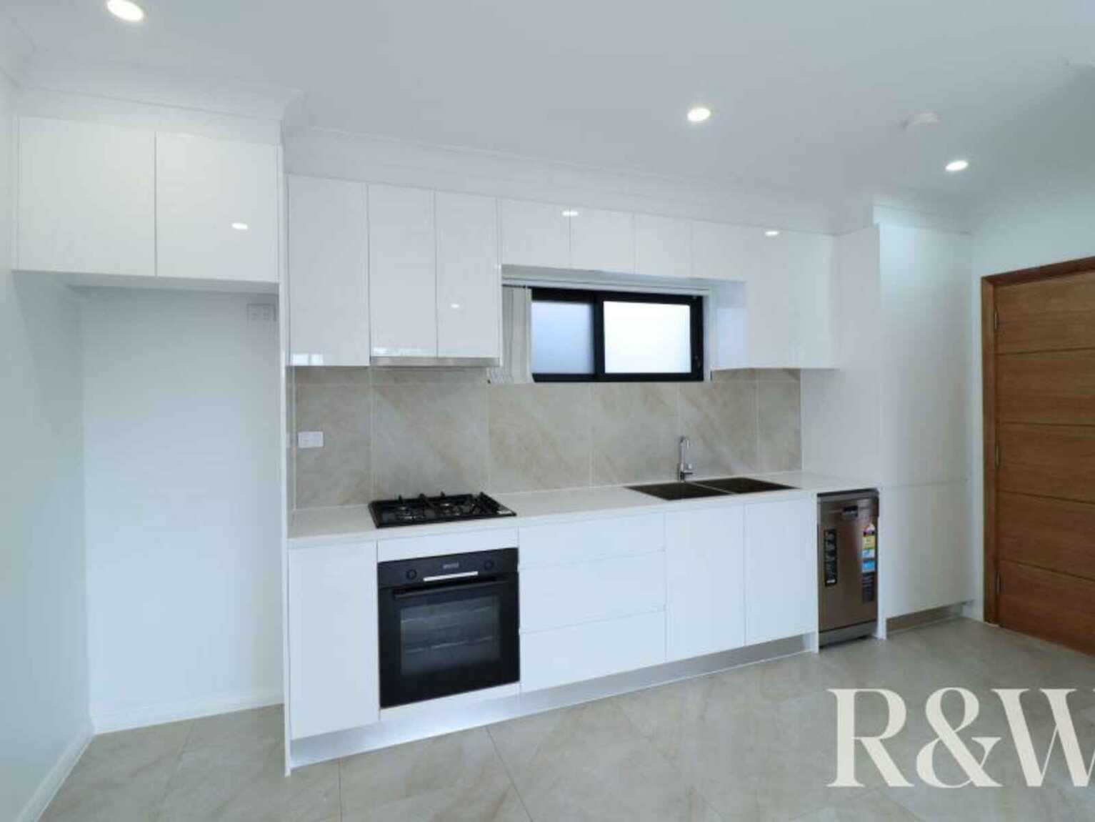 7A Minahan Place Plumpton