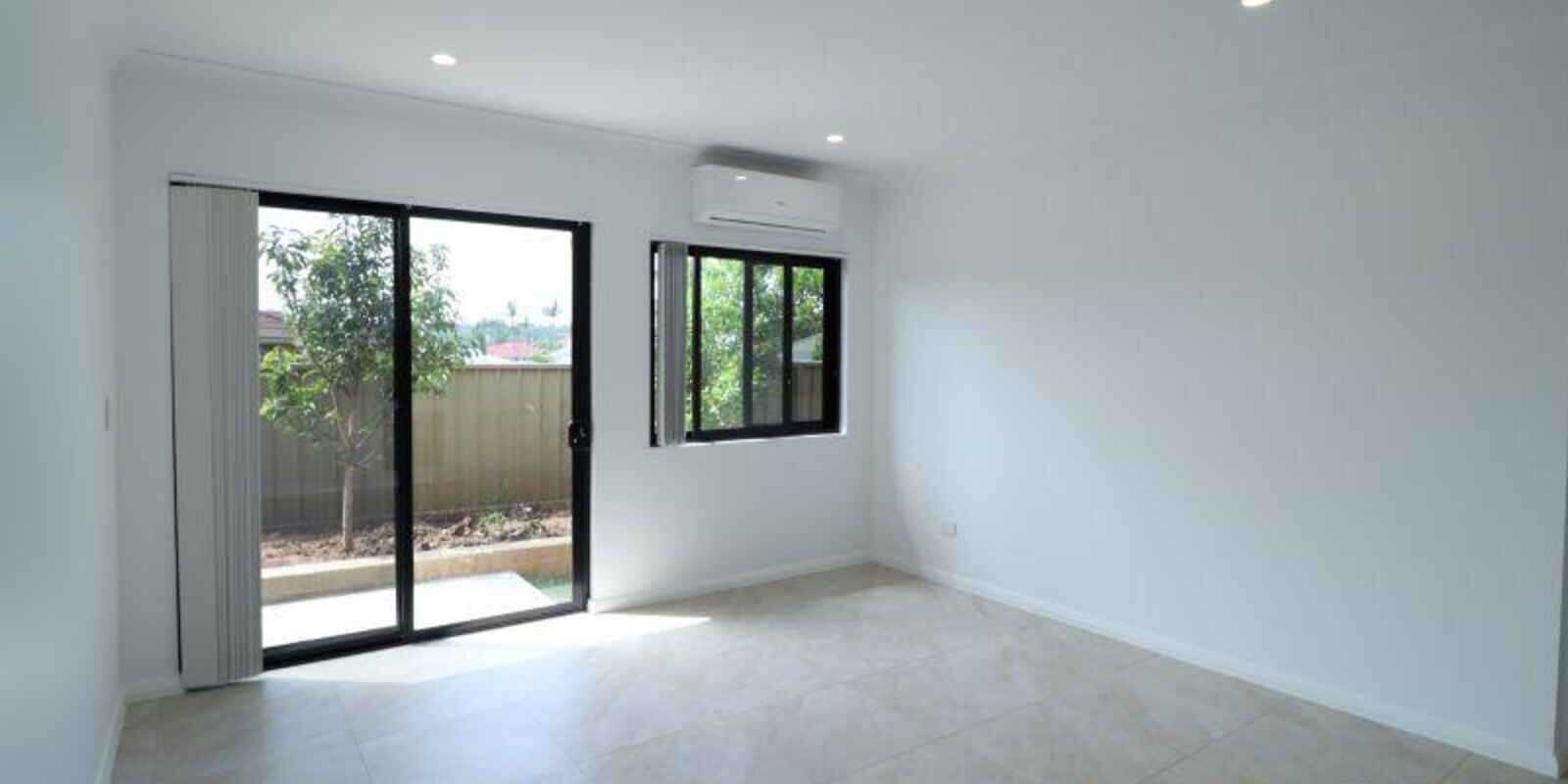 7A Minahan Place Plumpton