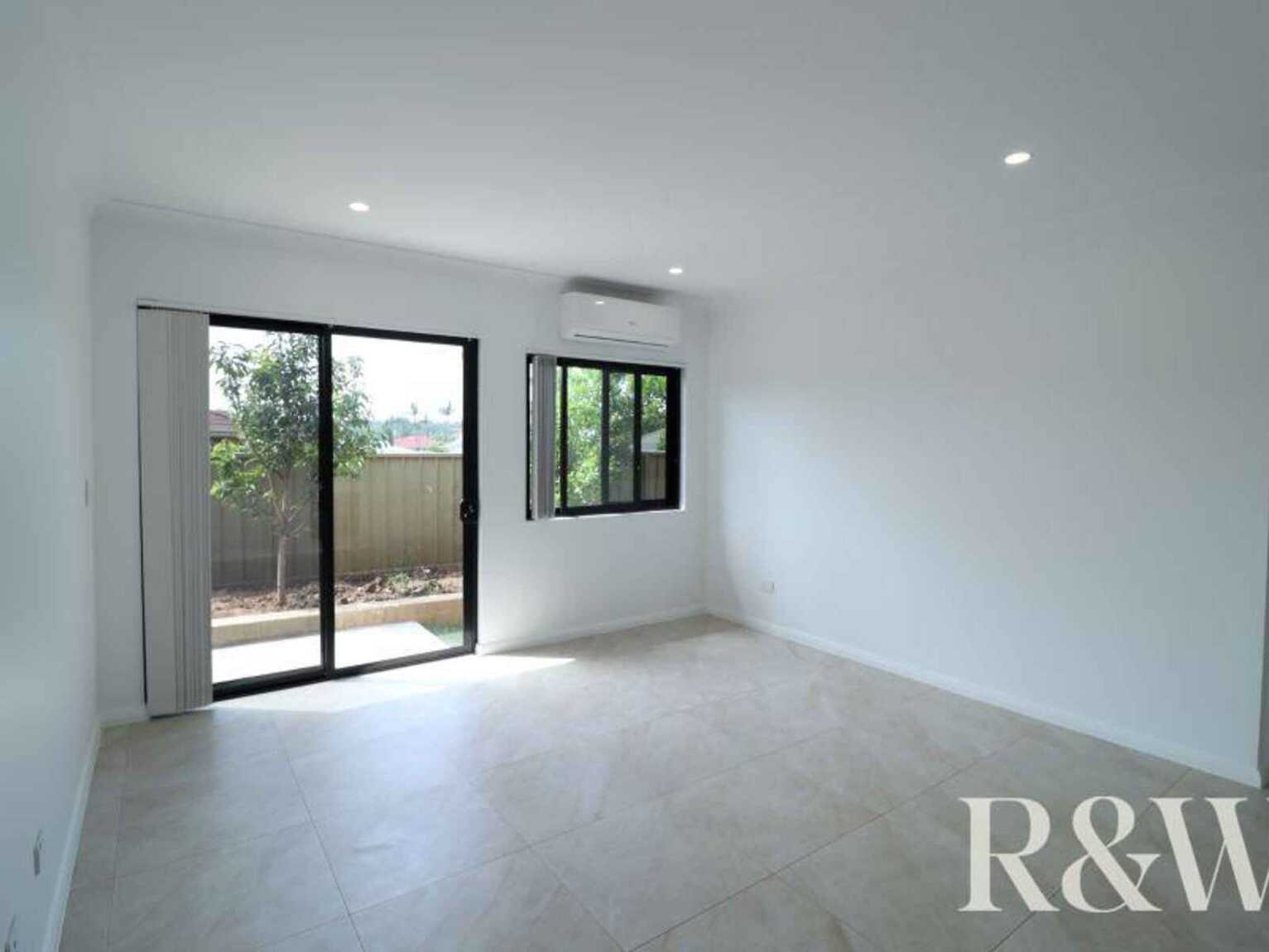 7A Minahan Place Plumpton