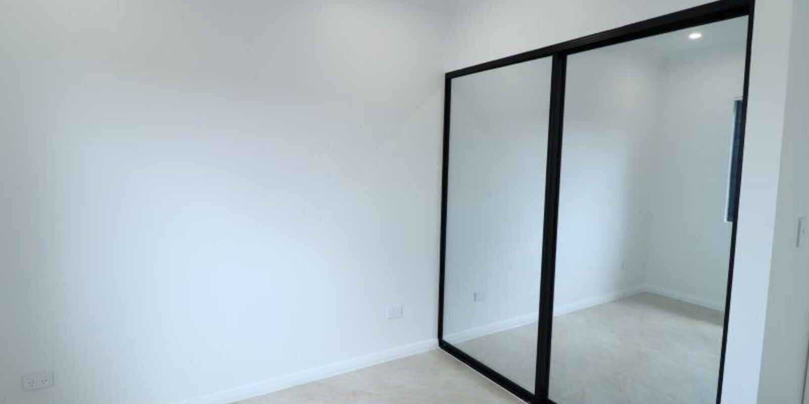 7A Minahan Place Plumpton