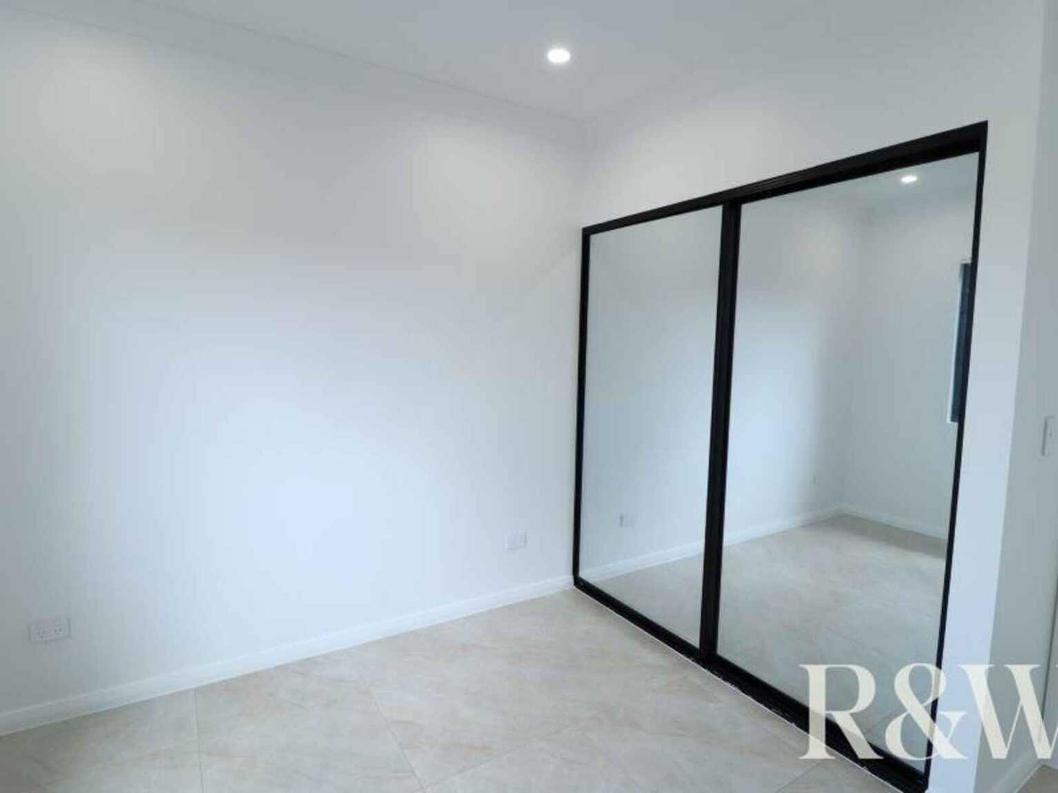 7A Minahan Place Plumpton