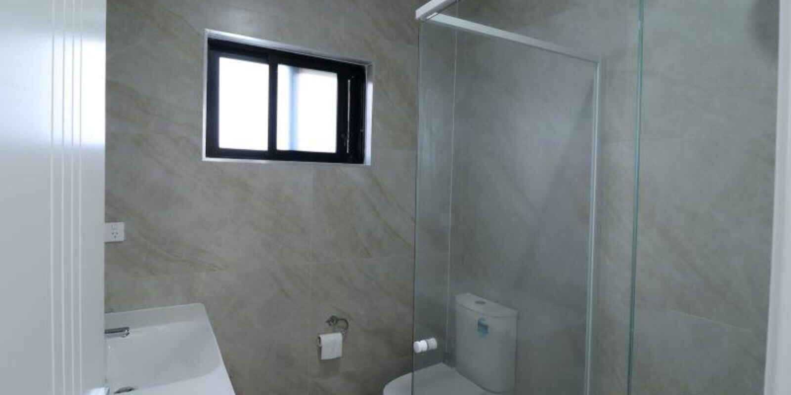 7A Minahan Place Plumpton