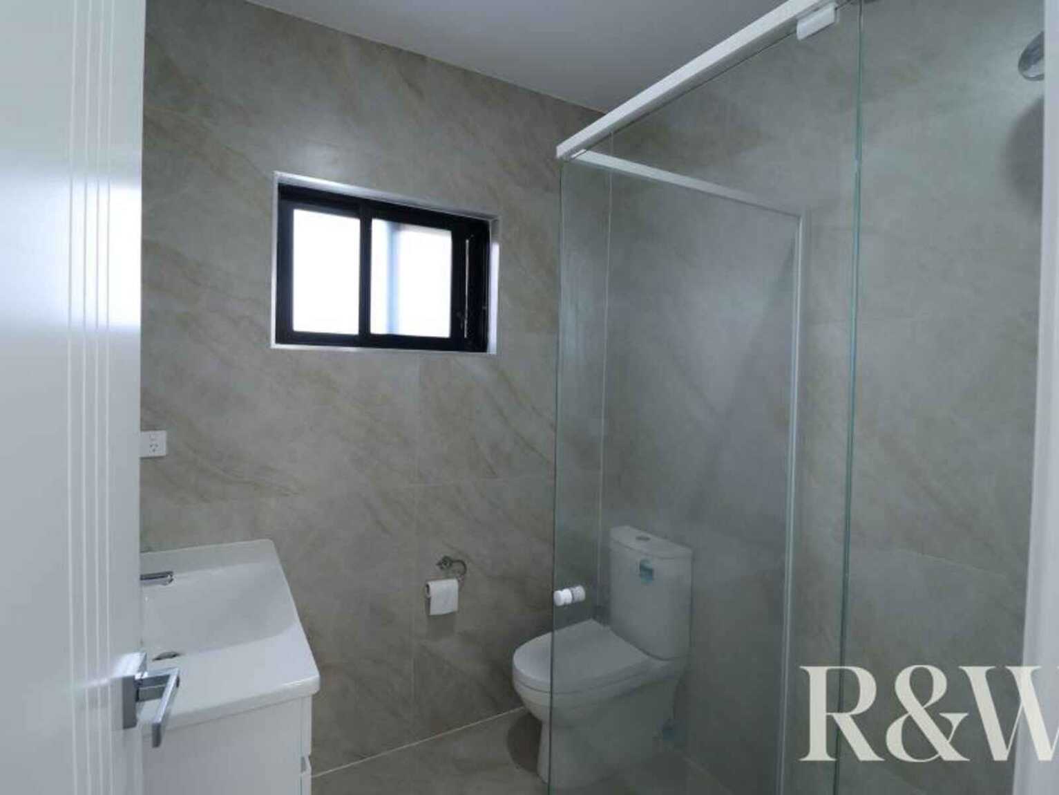 7A Minahan Place Plumpton