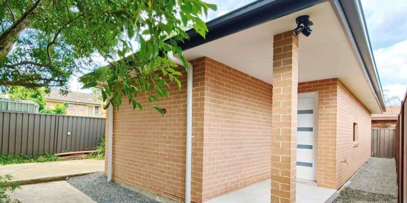 44A Greenway Drive South Penrith