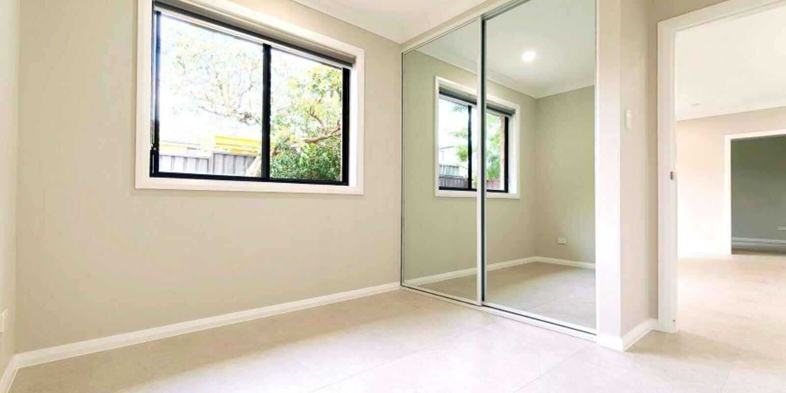 44A Greenway Drive South Penrith