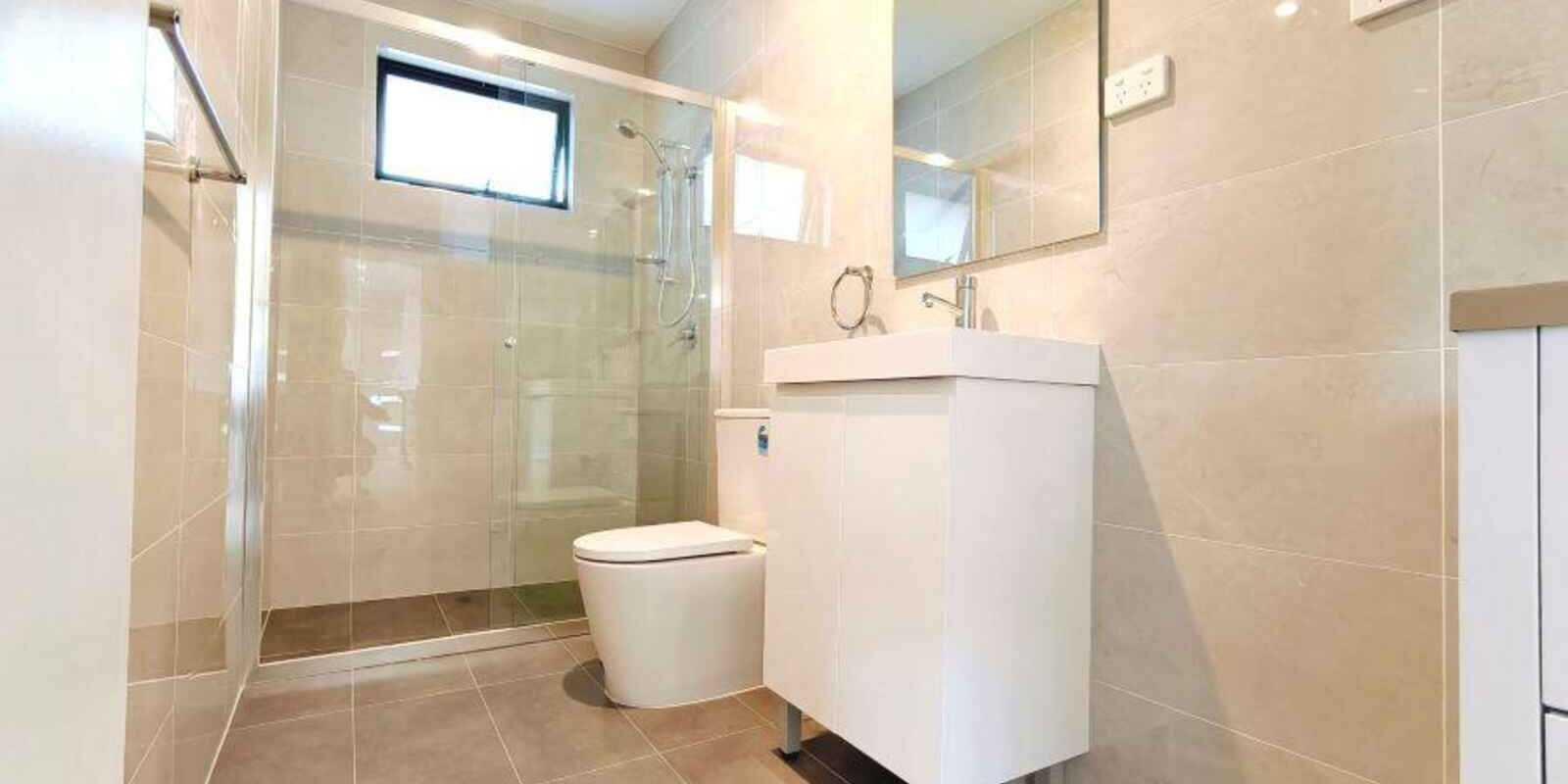 44A Greenway Drive South Penrith