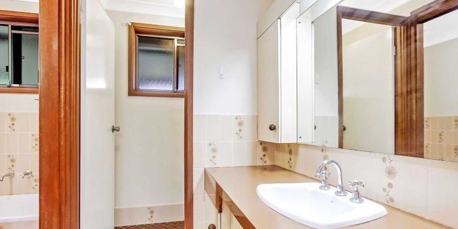 25 Olliver Crescent St Clair