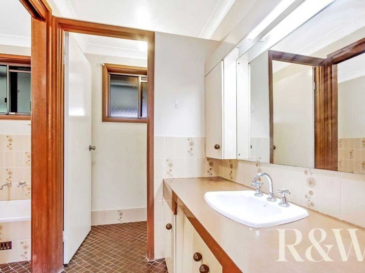 25 Olliver Crescent St Clair