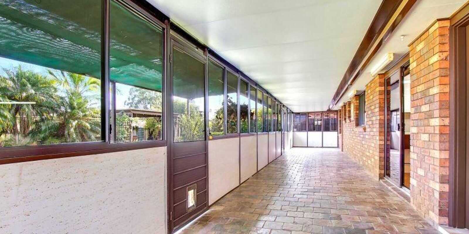 25 Olliver Crescent St Clair