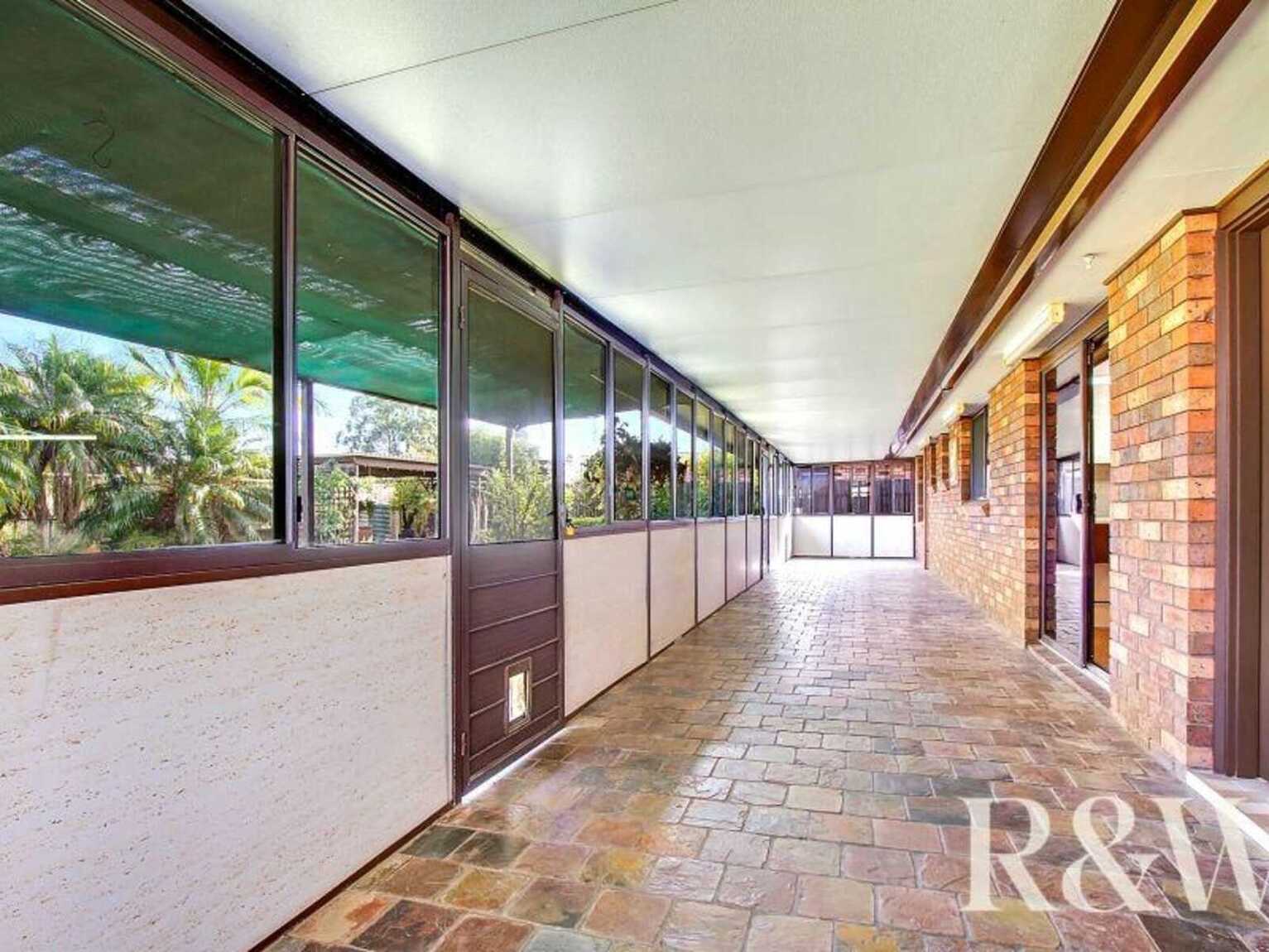 25 Olliver Crescent St Clair