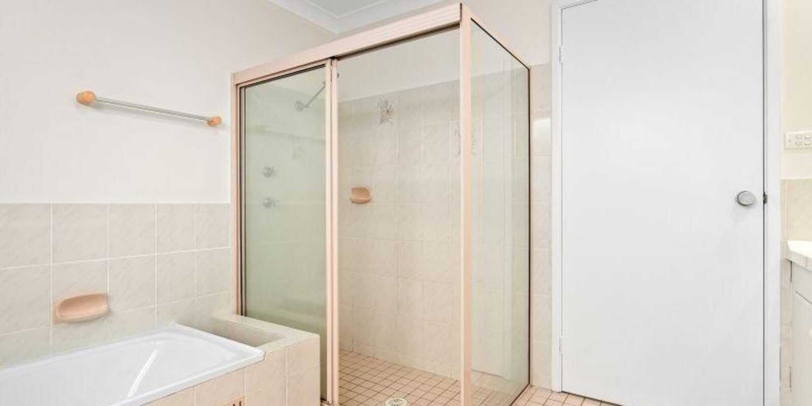 24 Fantail Crescent Erskine Park