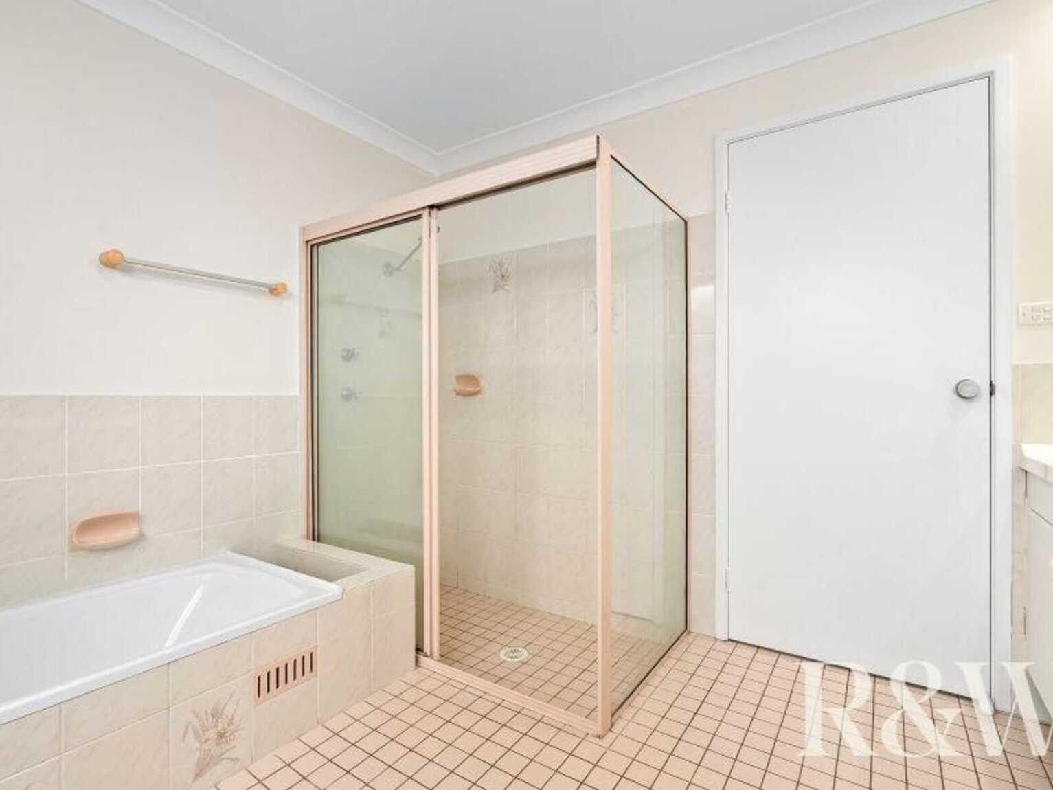 24 Fantail Crescent Erskine Park