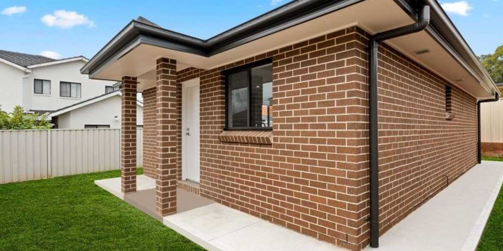 10A Chatres Street St Clair