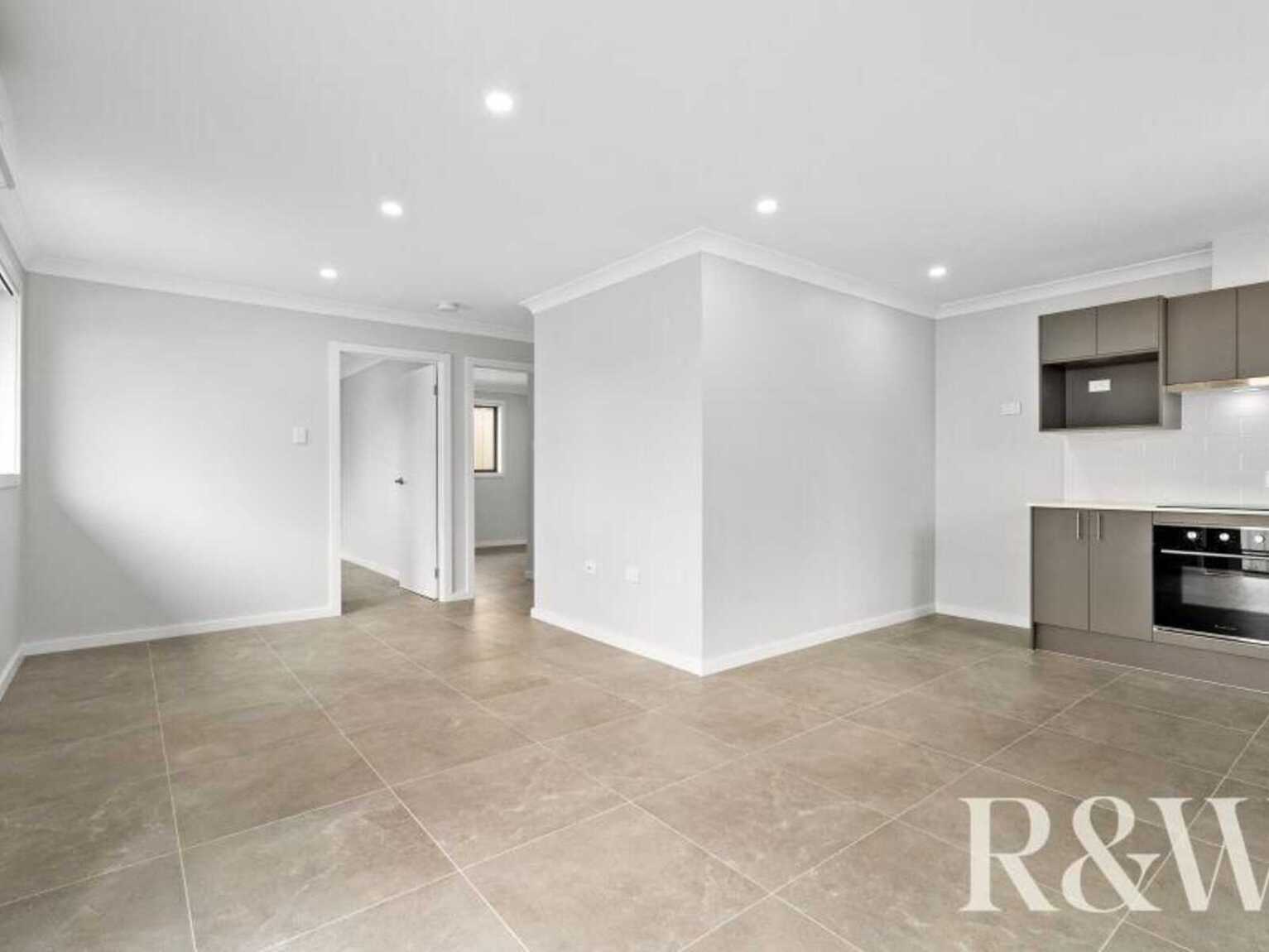 10A Chatres Street St Clair