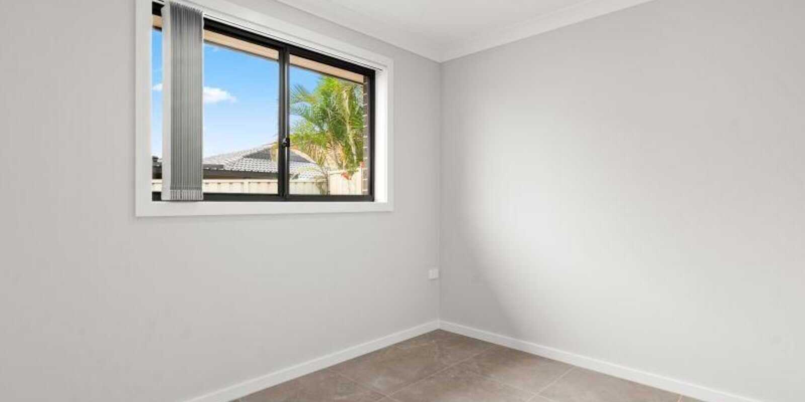 10A Chatres Street St Clair