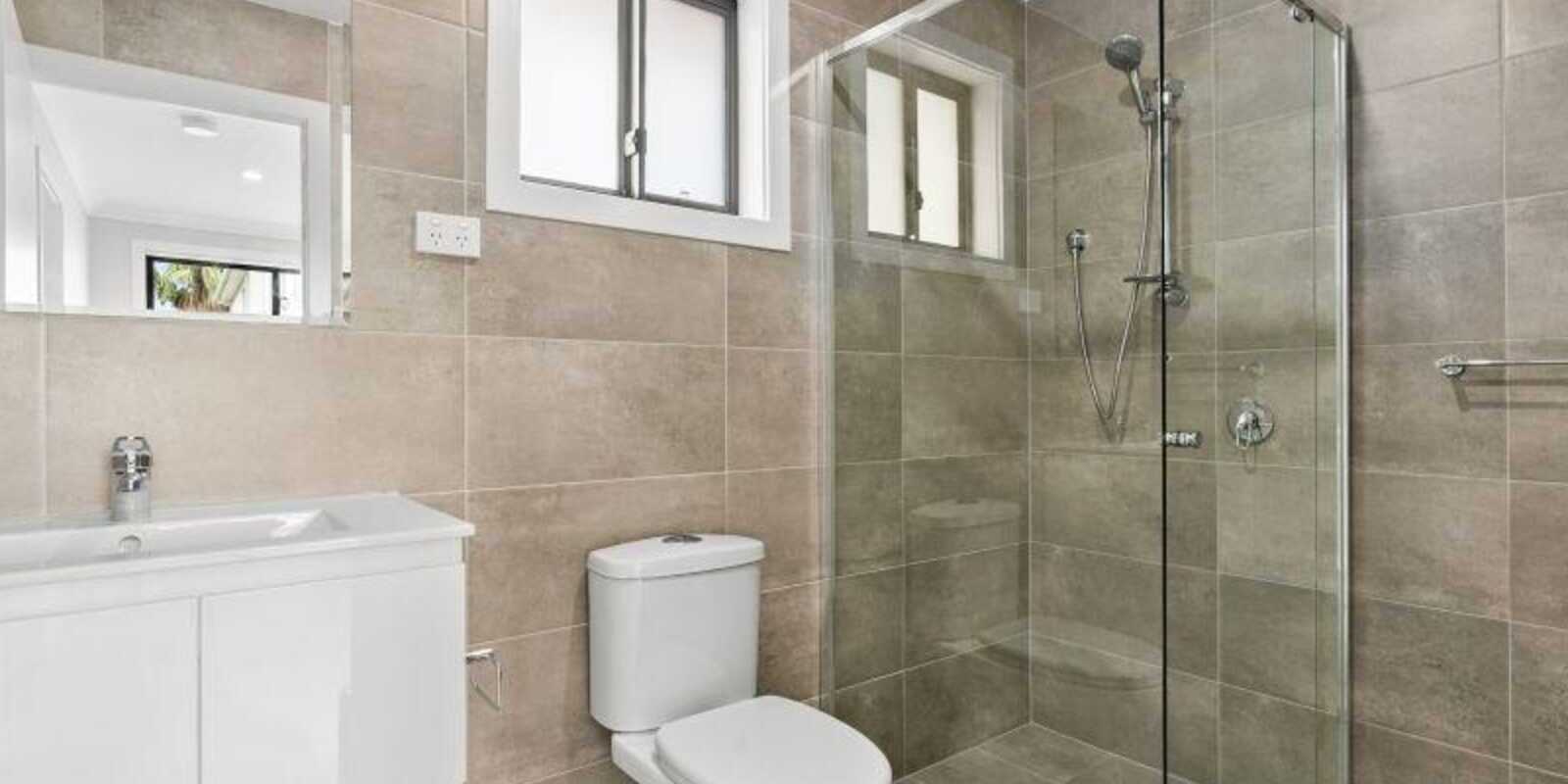 10A Chatres Street St Clair