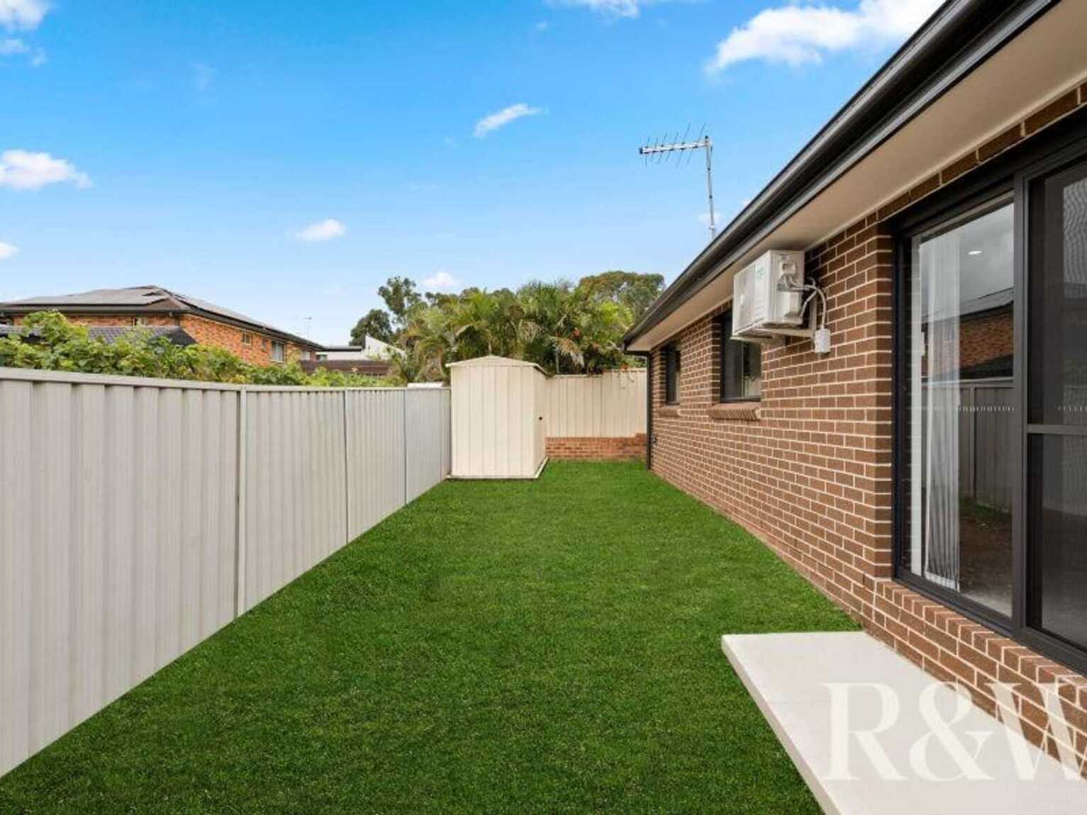 10A Chatres Street St Clair