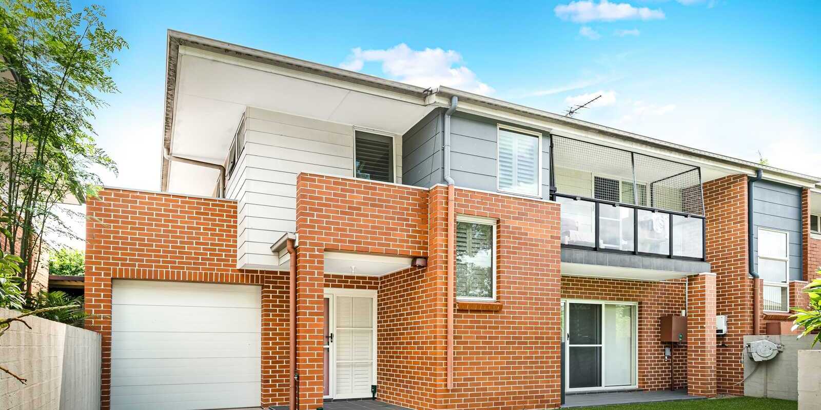 27 Blackwood Street Claremont Meadows 27 Blackwood Street Claremont Meadows