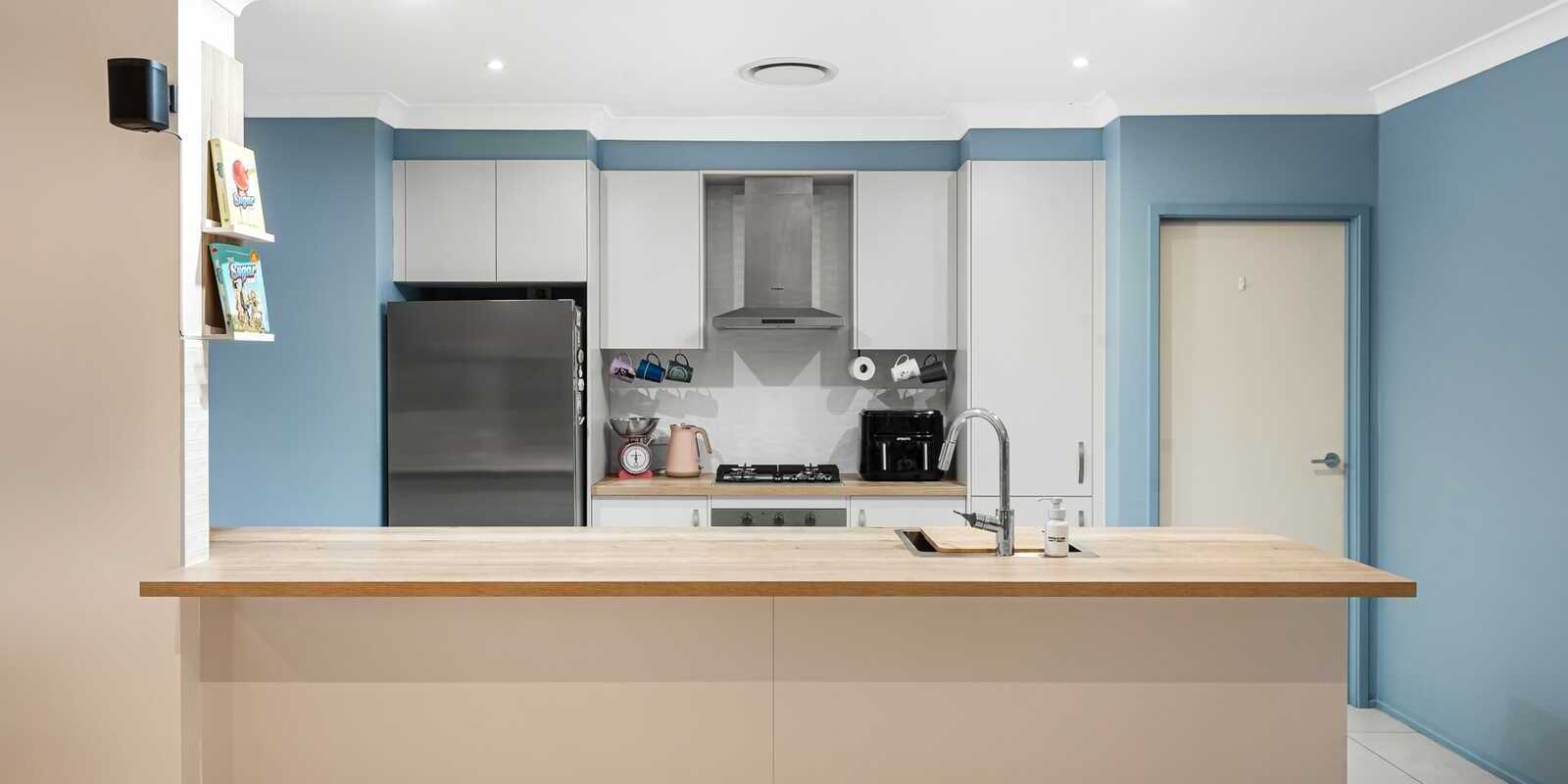 27 Blackwood Street Claremont Meadows 27 Blackwood Street Claremont Meadows