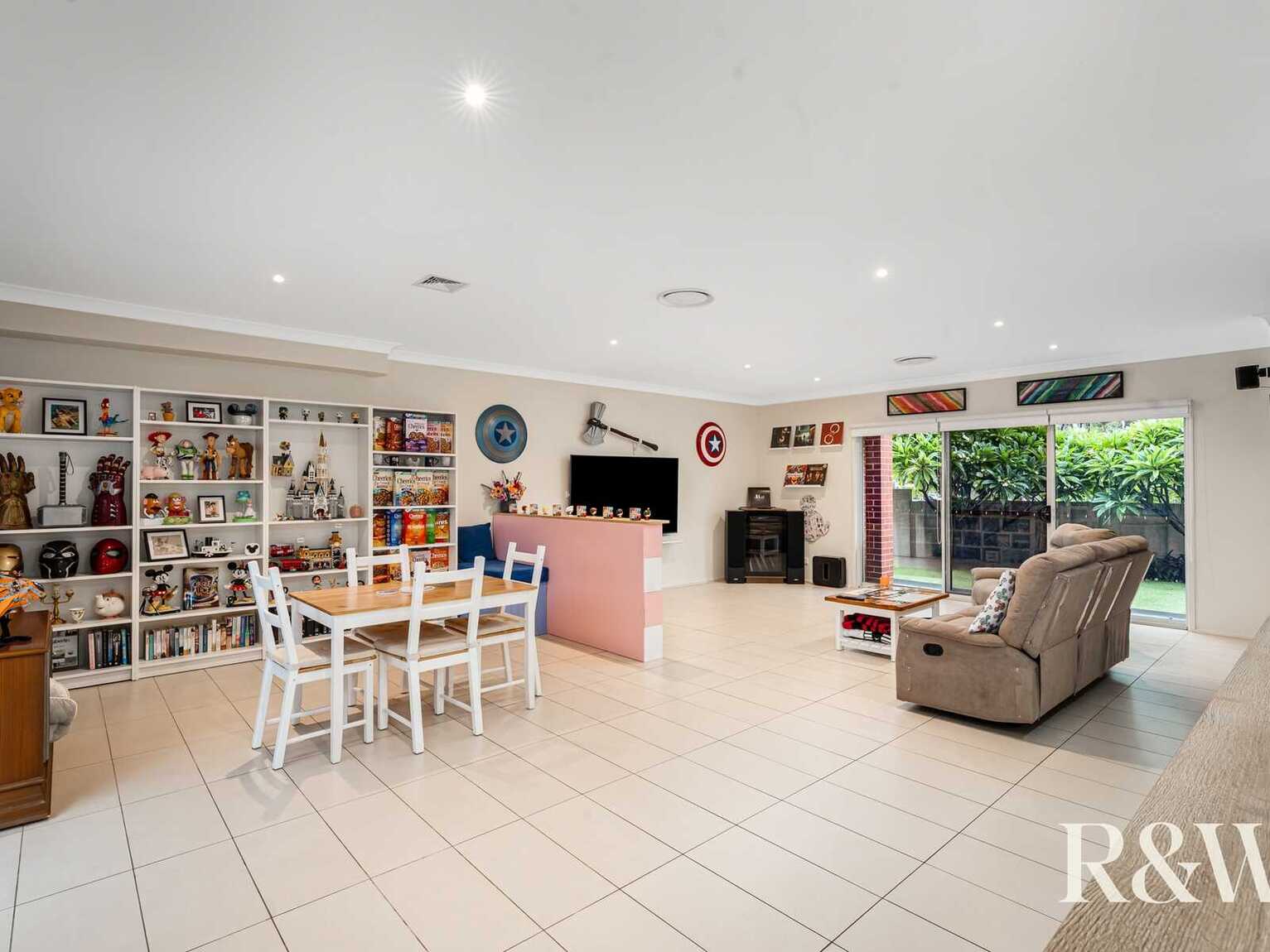 27 Blackwood Street Claremont Meadows 27 Blackwood Street Claremont Meadows