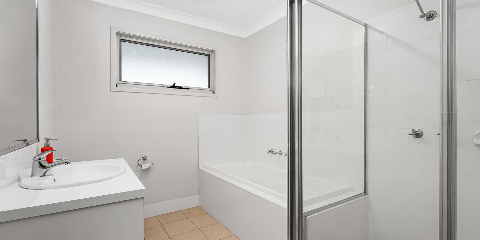 27 Blackwood Street Claremont Meadows 27 Blackwood Street Claremont Meadows