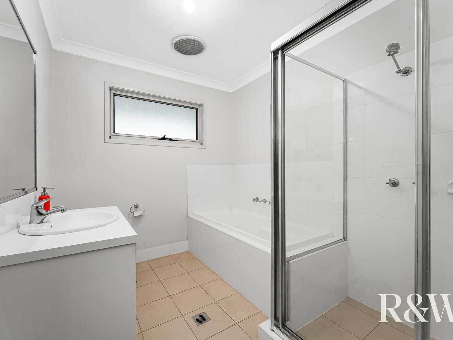 27 Blackwood Street Claremont Meadows 27 Blackwood Street Claremont Meadows