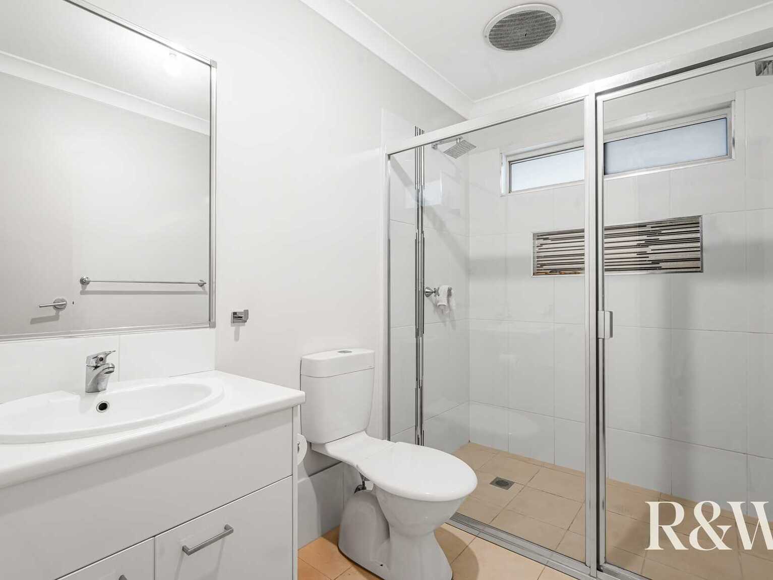 27 Blackwood Street Claremont Meadows 27 Blackwood Street Claremont Meadows