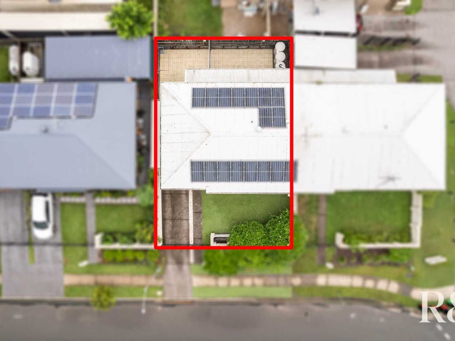 27 Blackwood Street Claremont Meadows 27 Blackwood Street Claremont Meadows