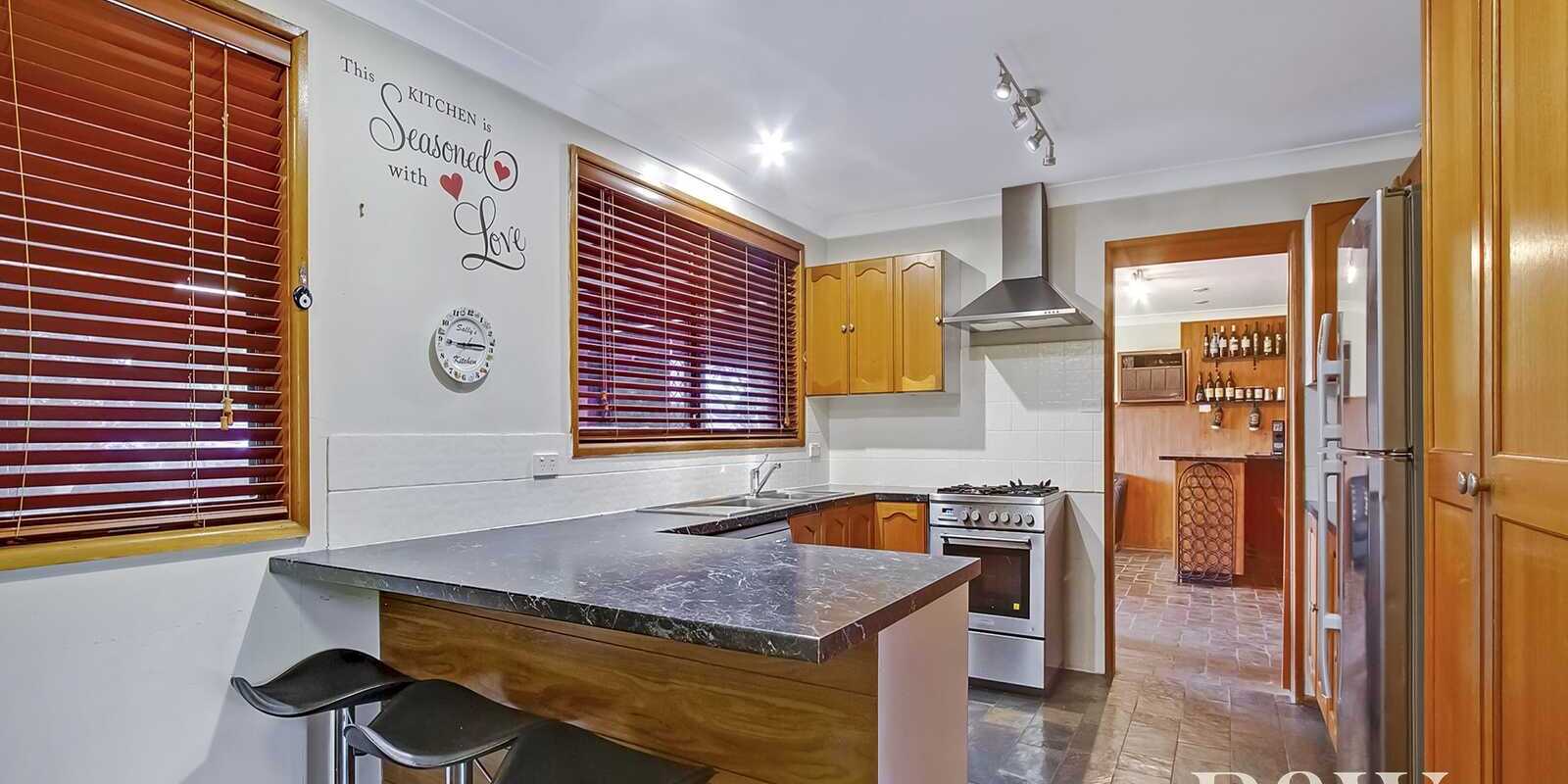 10 Ontario Avenue St Clair