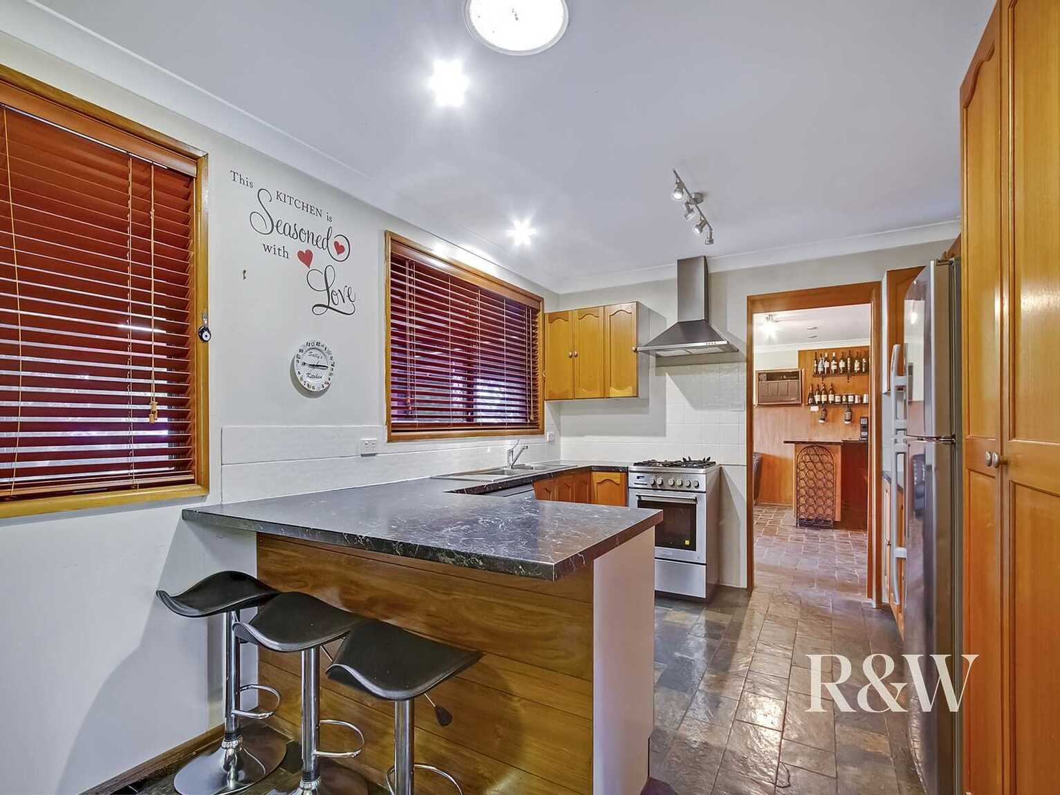 10 Ontario Avenue St Clair