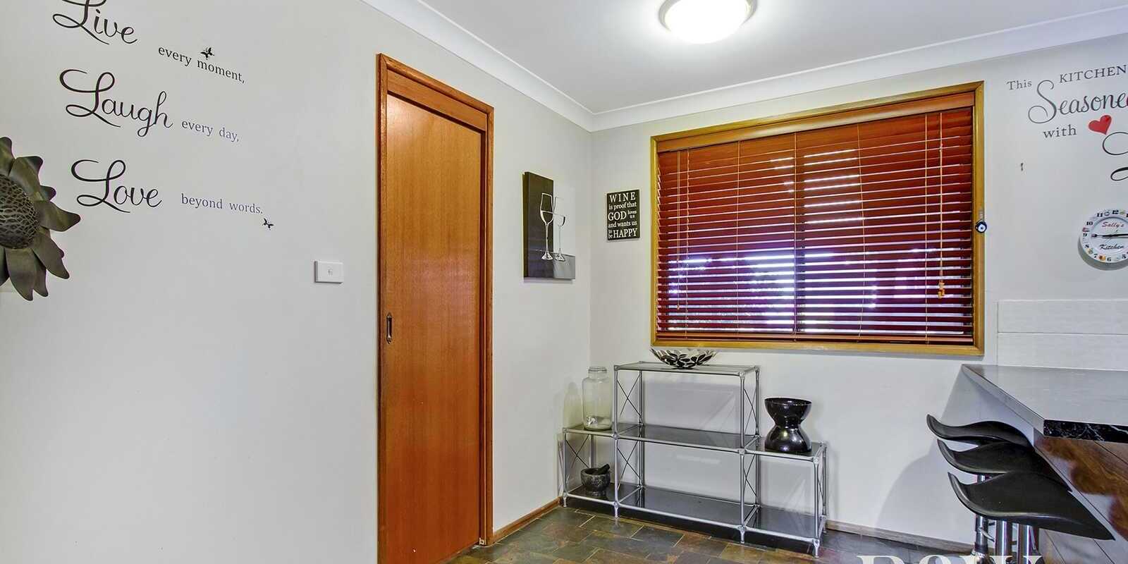 10 Ontario Avenue St Clair