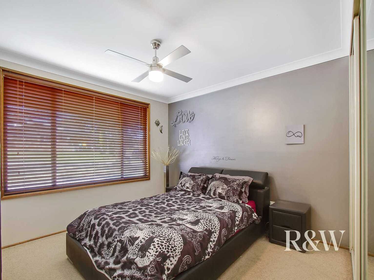 10 Ontario Avenue St Clair