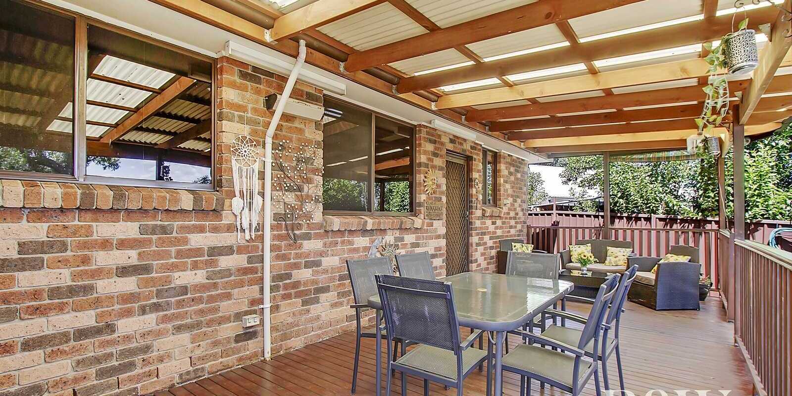 10 Ontario Avenue St Clair