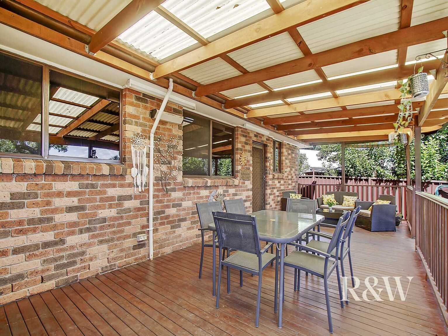 10 Ontario Avenue St Clair