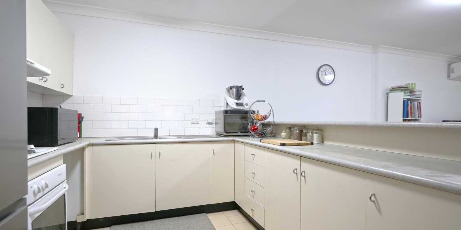 9/37 Binalong Road Pendle Hill 9/37 Binalong Road Pendle Hill