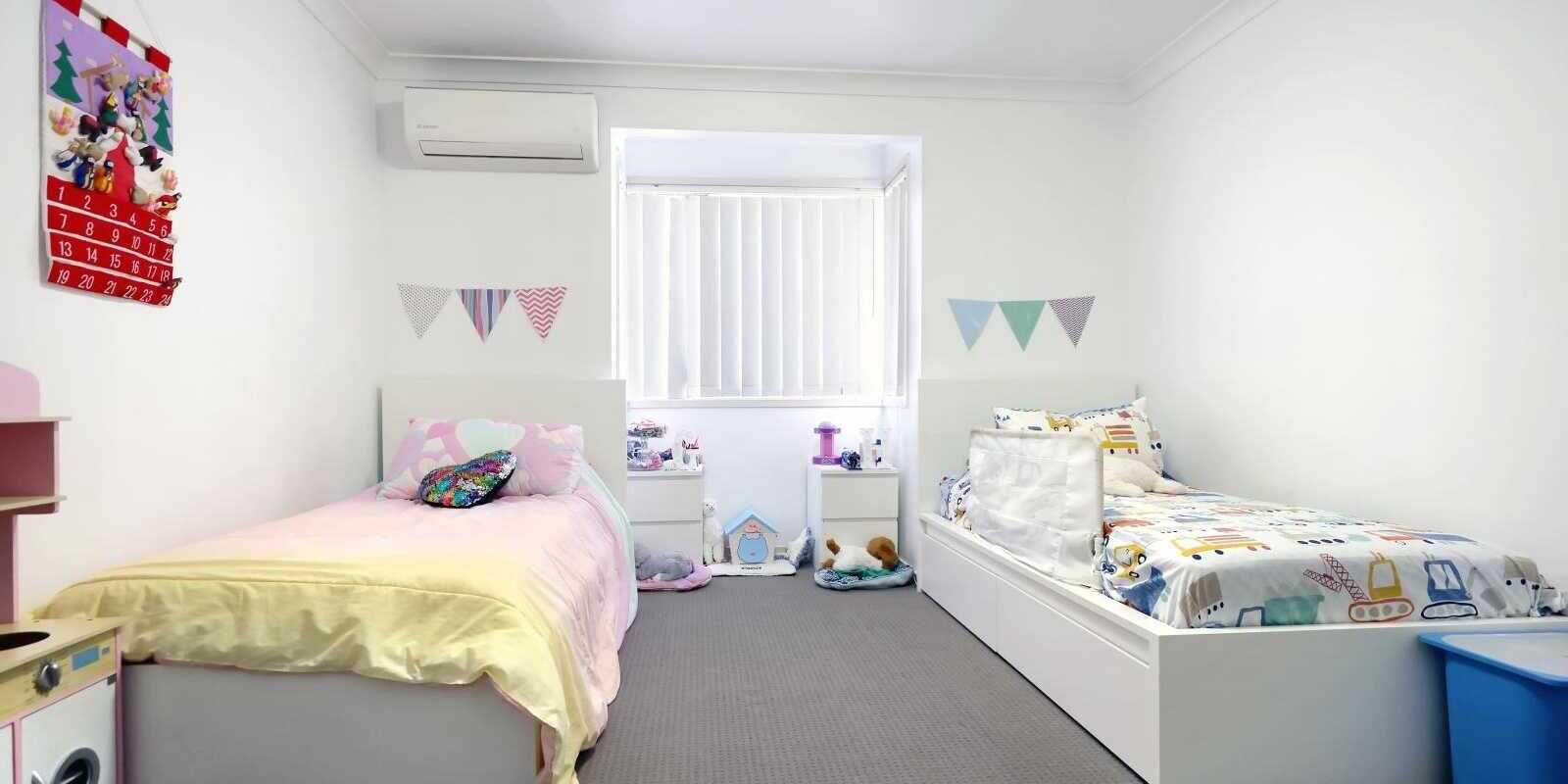 9/37 Binalong Road Pendle Hill 9/37 Binalong Road Pendle Hill