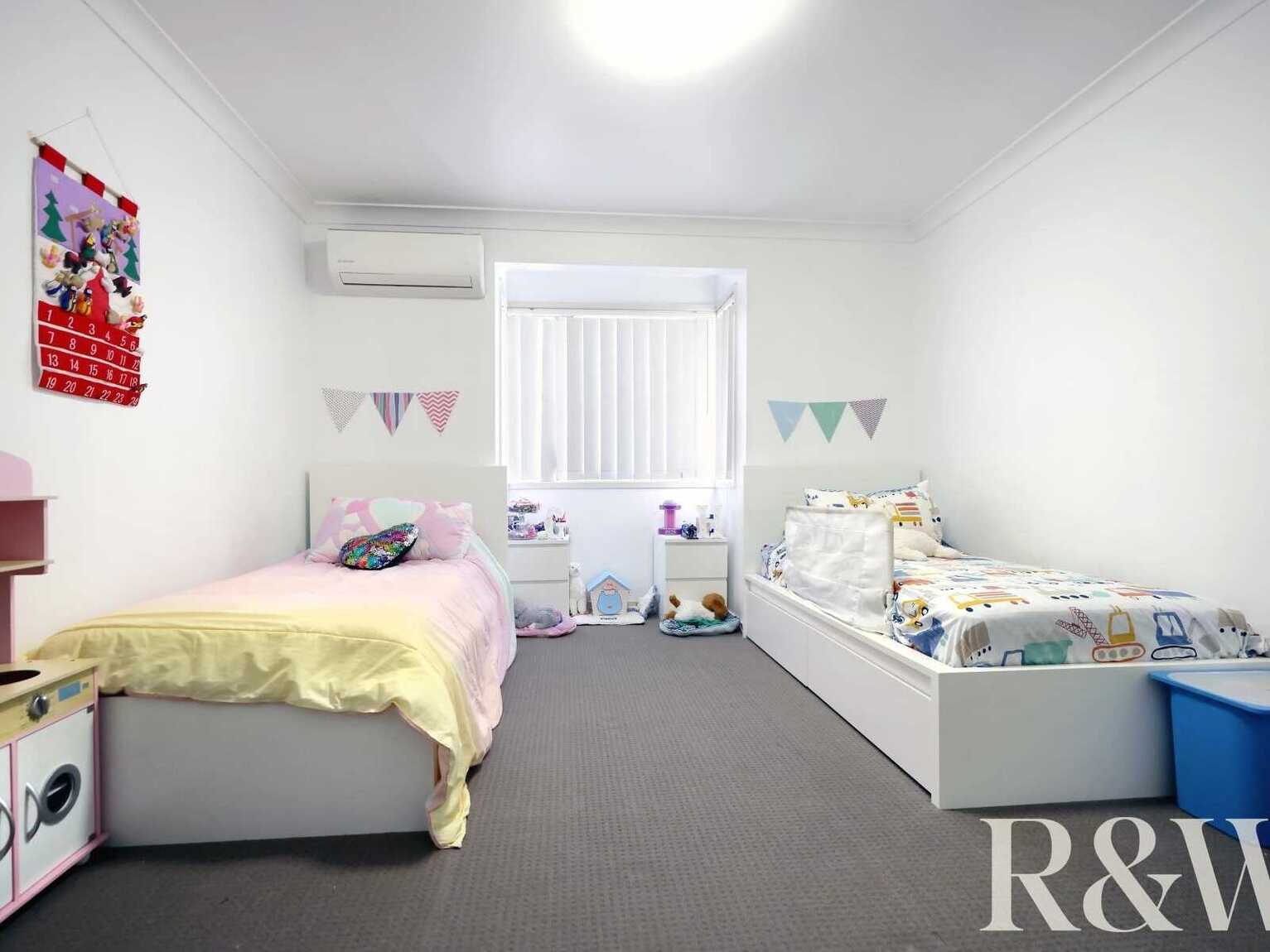 9/37 Binalong Road Pendle Hill 9/37 Binalong Road Pendle Hill