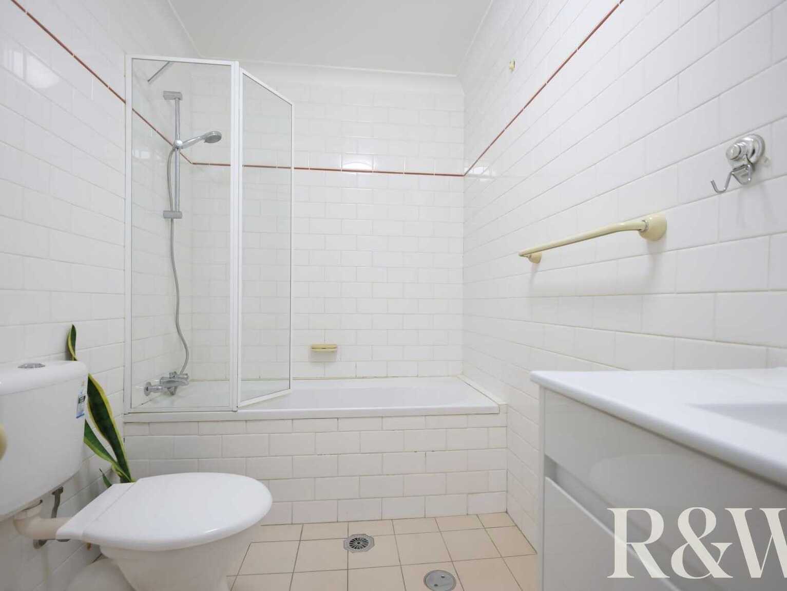 9/37 Binalong Road Pendle Hill 9/37 Binalong Road Pendle Hill