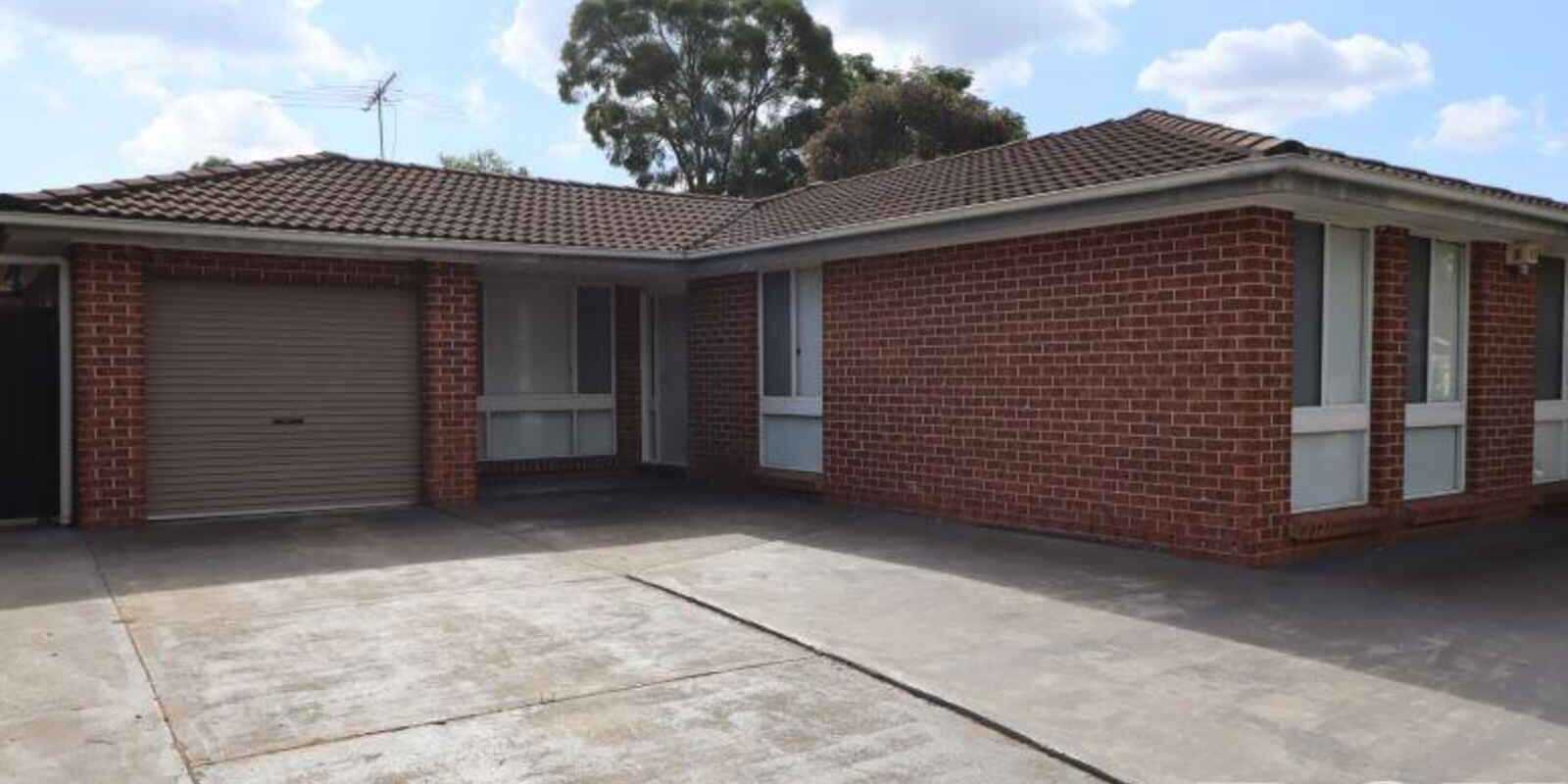 40 Sunflower Drive Claremont Meadows