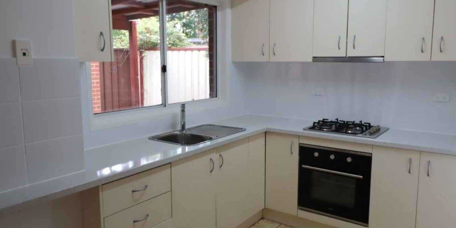 40 Sunflower Drive Claremont Meadows