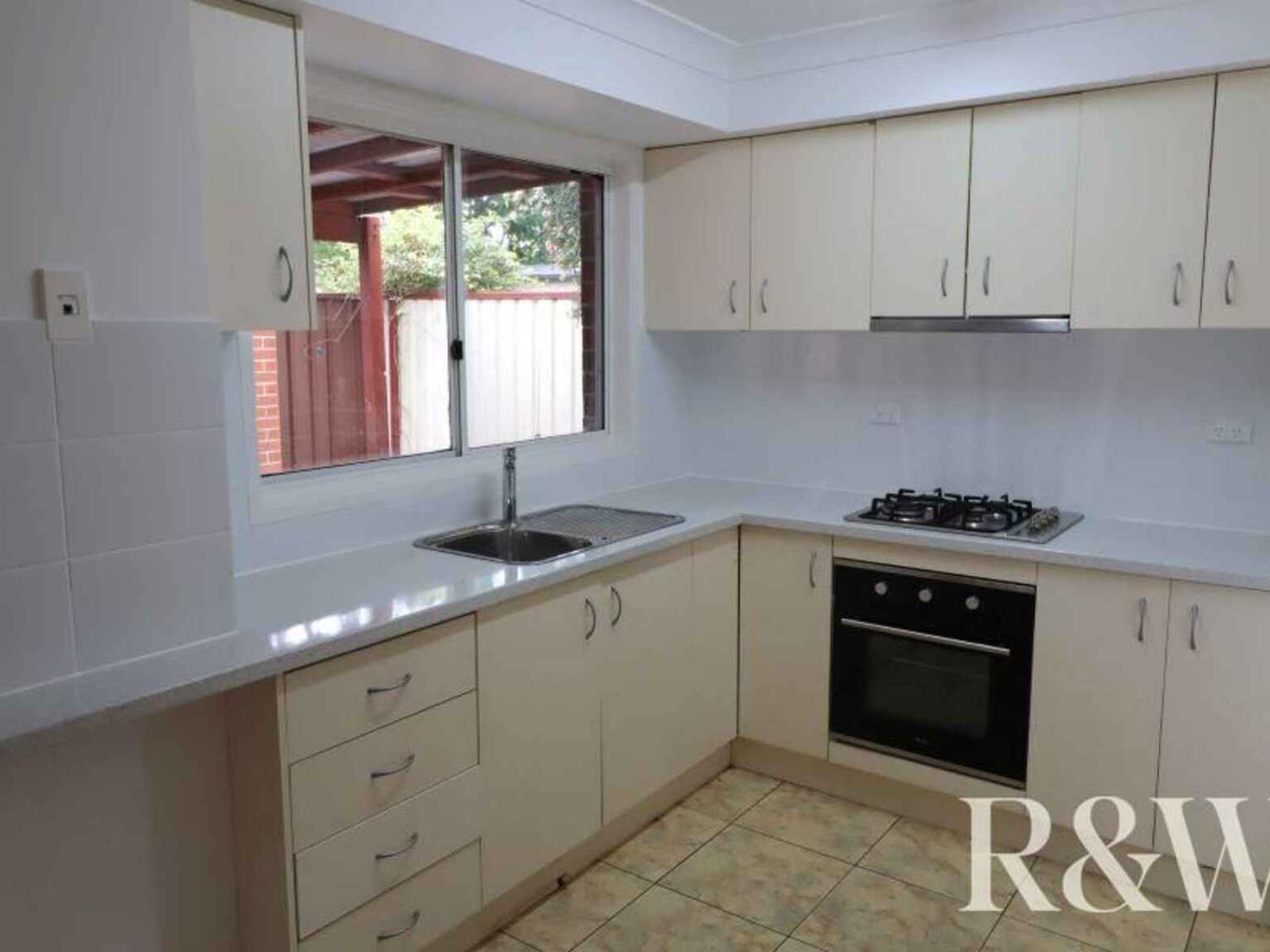 40 Sunflower Drive Claremont Meadows