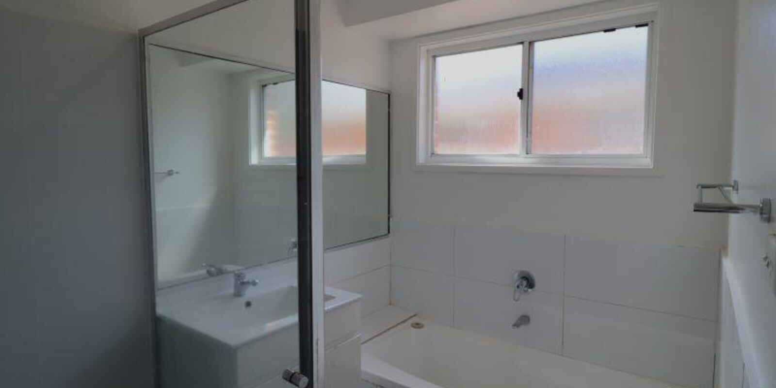 40 Sunflower Drive Claremont Meadows