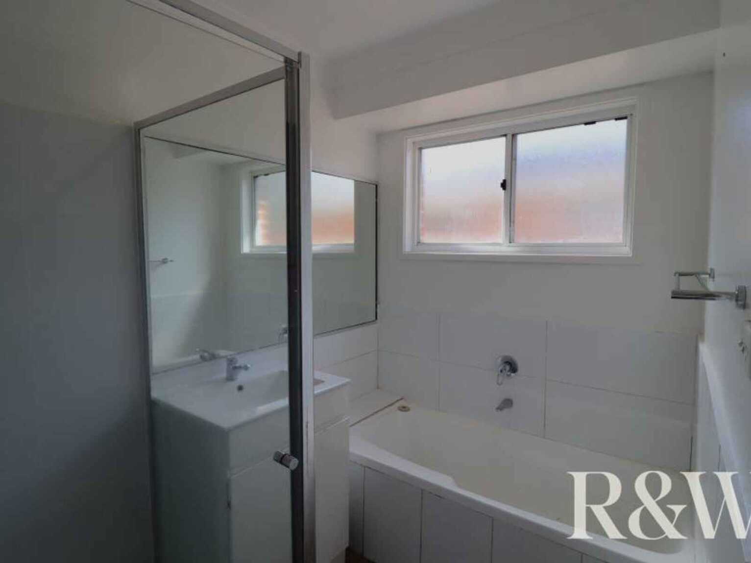 40 Sunflower Drive Claremont Meadows