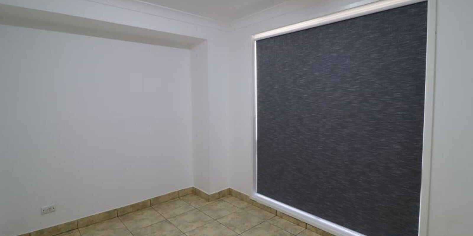 40 Sunflower Drive Claremont Meadows