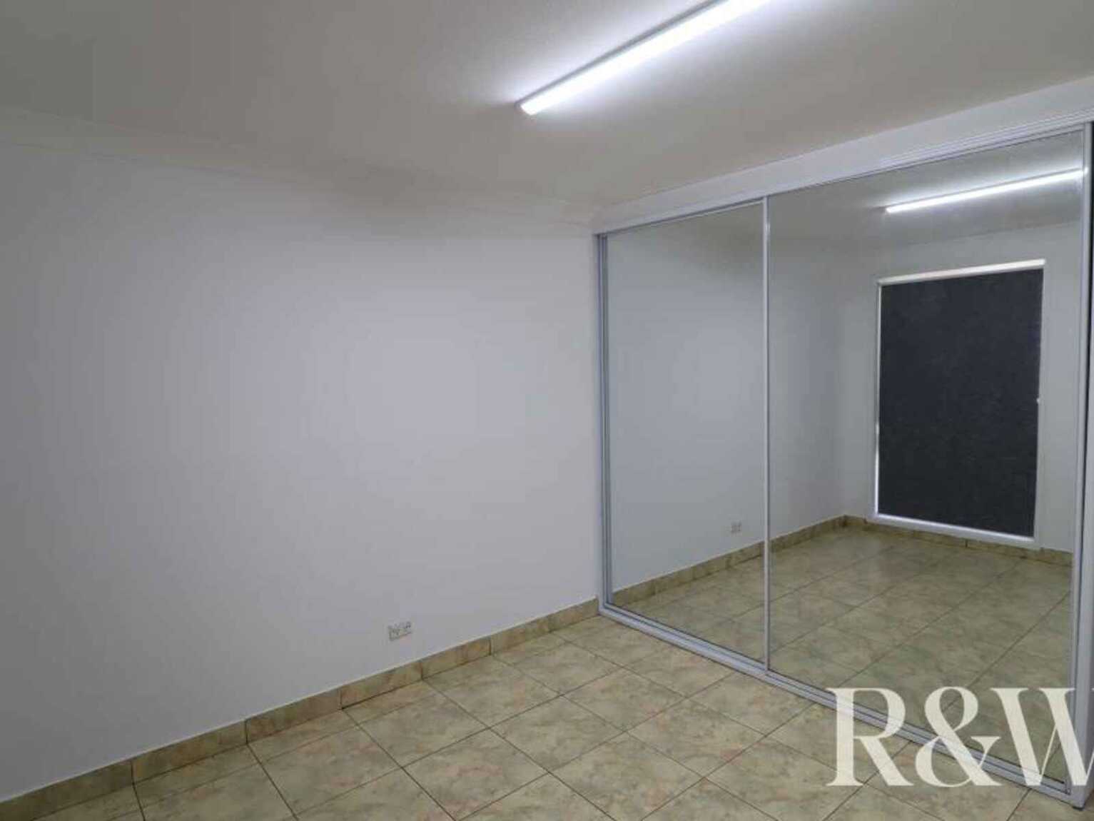 40 Sunflower Drive Claremont Meadows