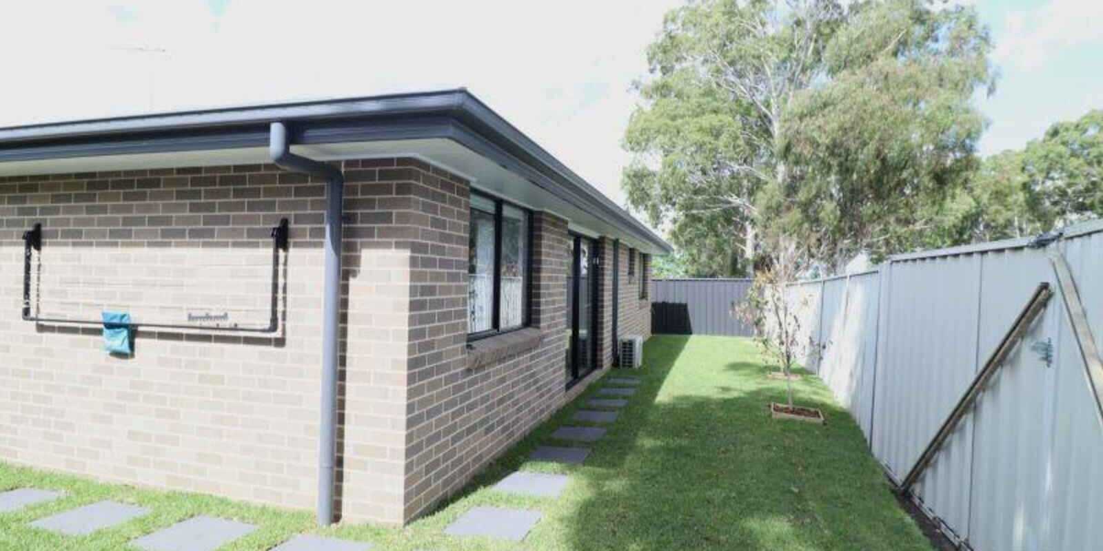 9A Tinarra Crescent Erskine Park