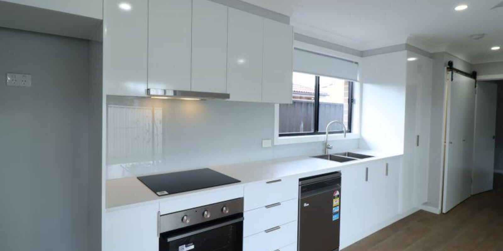 9A Tinarra Crescent Erskine Park